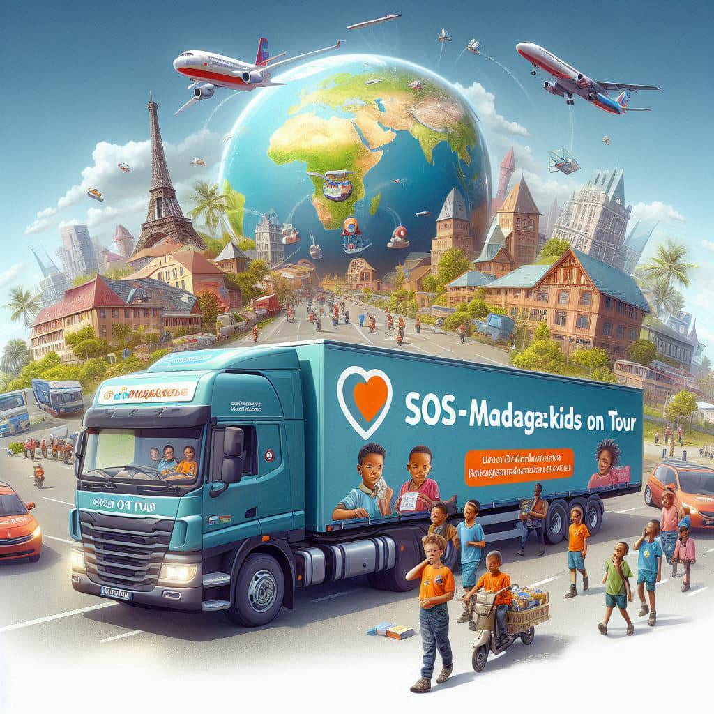 SOS-MADAGASKIDS-ON-TOUR